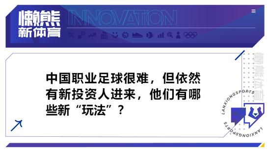 否则的话，这个人要不了一个月就会受尽折磨而死。